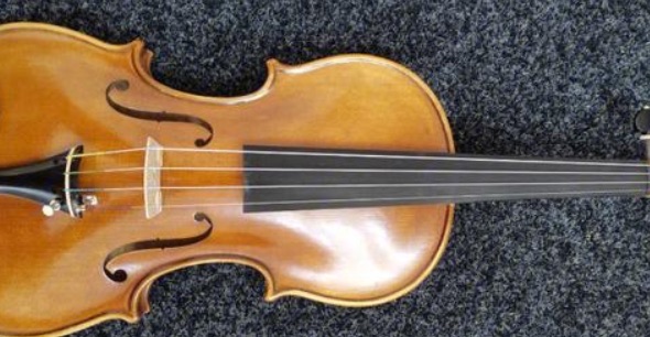 网络配图 网络配图