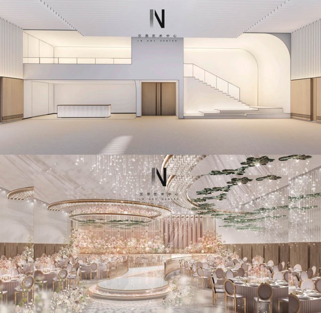 网络配图 网络配图