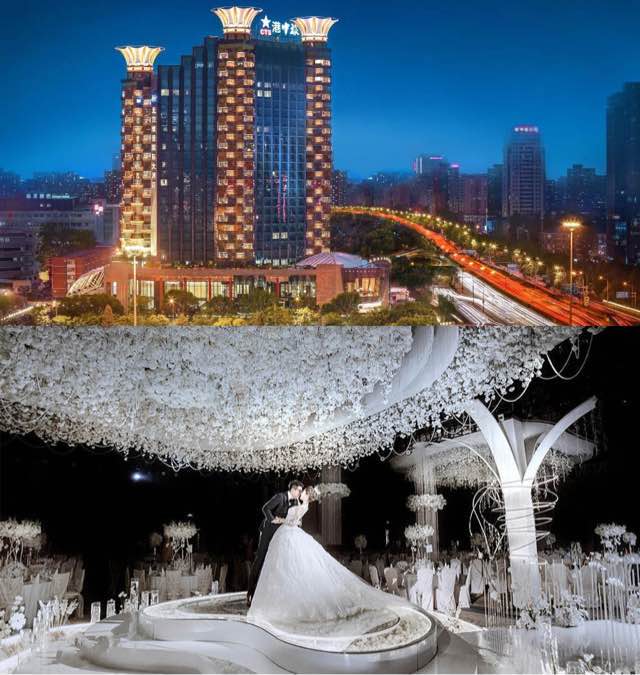 网络配图 网络配图