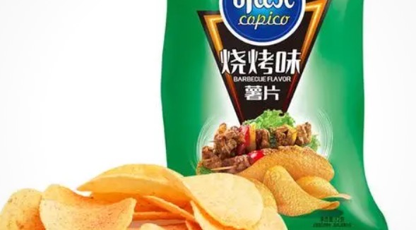 网络配图 网络配图