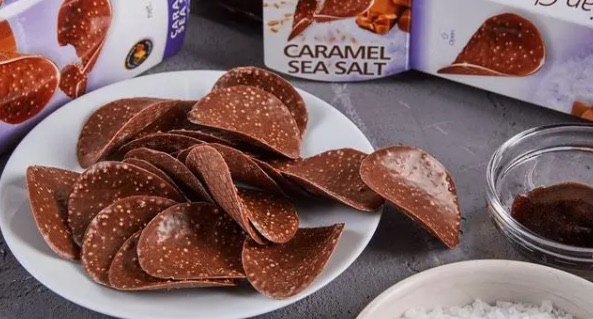 网络配图 网络配图