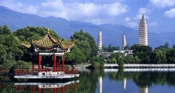 网络配图 网络配图