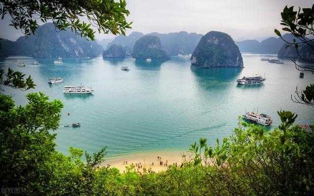 网络配图 网络配图