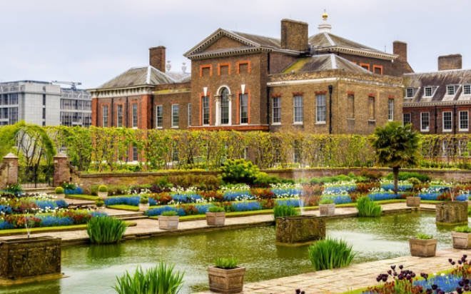 网络图片(侵删) 网络图片(侵删)