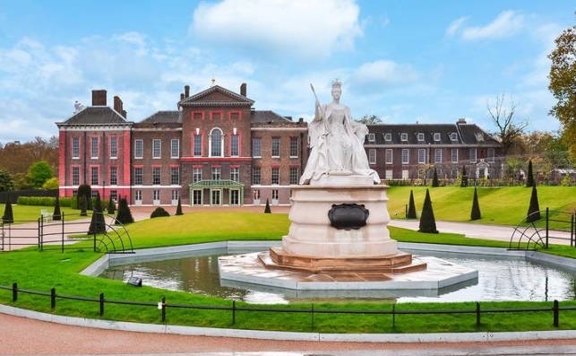 网络图片(侵删) 网络图片(侵删)