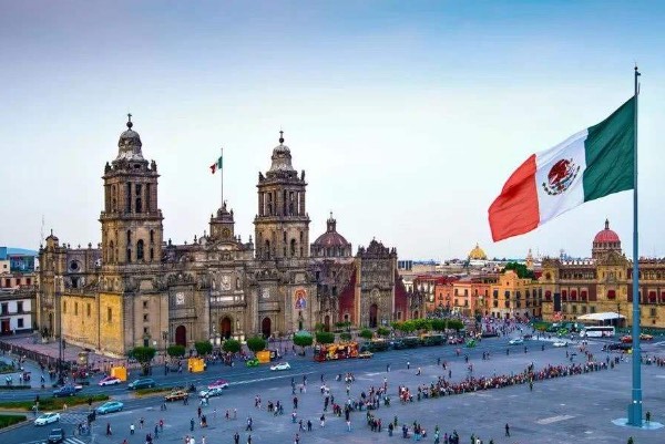 网络图片(侵删) 网络图片(侵删)