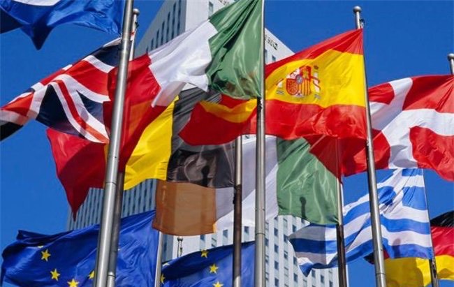 网络图片(侵删) 网络图片(侵删)