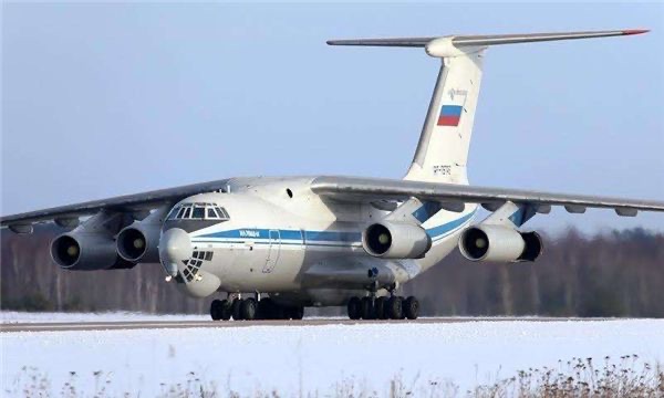 网络图片(侵删) 网络图片(侵删)