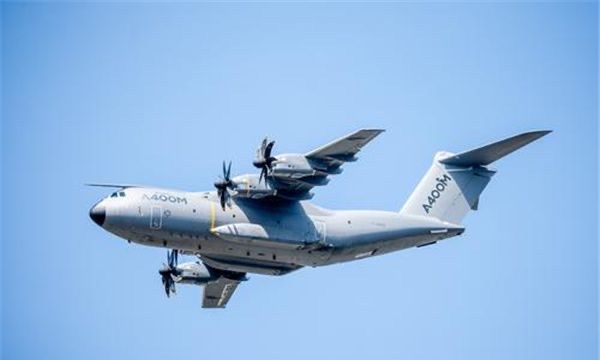 网络图片(侵删) 网络图片(侵删)