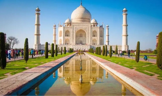 网络图片(侵删) 网络图片(侵删)