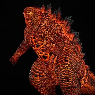 网络图片(侵删) 网络图片(侵删)