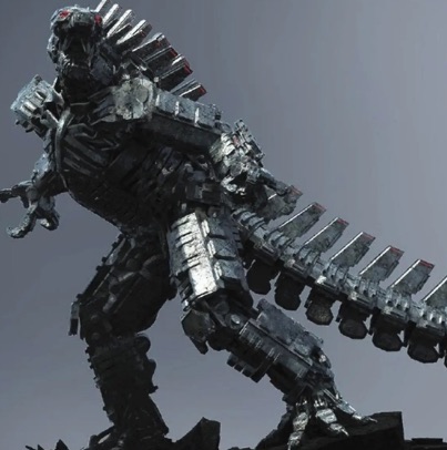 网络图片(侵删) 网络图片(侵删)