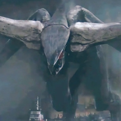 网络图片(侵删) 网络图片(侵删)