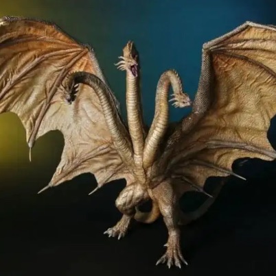 网络图片(侵删) 网络图片(侵删)