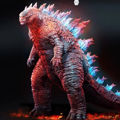 网络图片(侵删) 网络图片(侵删)