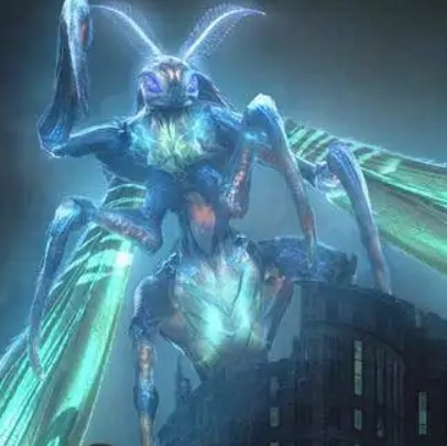 网络图片(侵删) 网络图片(侵删)