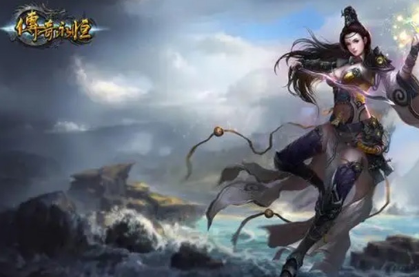 网络图片(侵删) 网络图片(侵删)