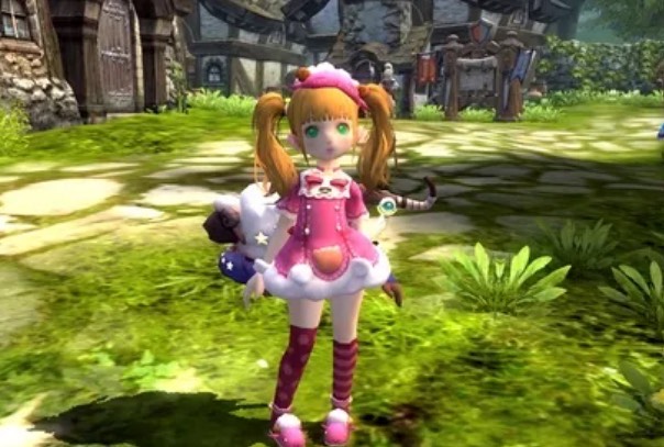 网络图片(侵删) 网络图片(侵删)