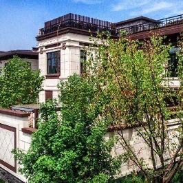 网络图片(侵删) 网络图片(侵删)