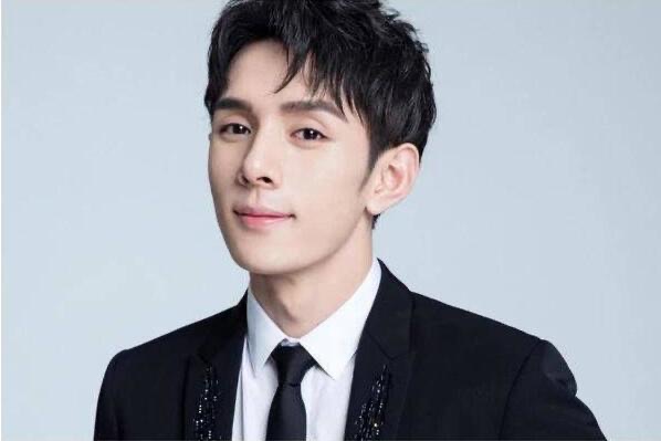 网络图片(侵删) 网络图片(侵删)