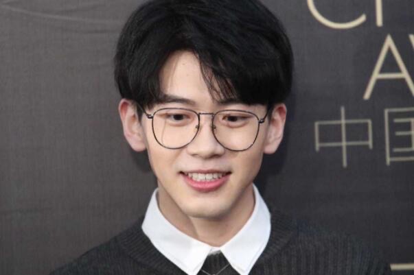 网络图片(侵删) 网络图片(侵删)