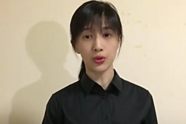 网络图片(侵删) 网络图片(侵删)