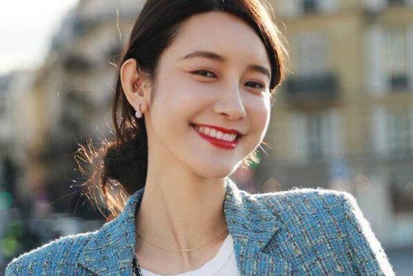 网络图片(侵删) 网络图片(侵删)