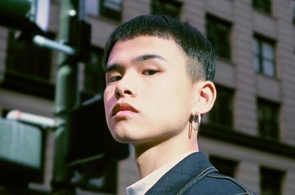 网络图片(侵删) 网络图片(侵删)