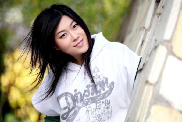 网络图片(侵删) 网络图片(侵删)