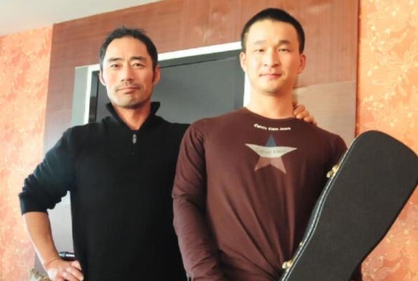 网络图片(侵删) 网络图片(侵删)