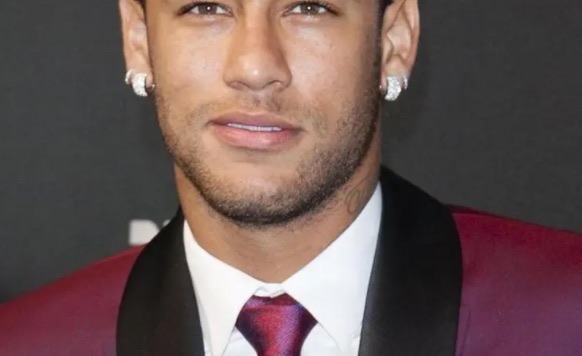 网络图片(侵删) 网络图片(侵删)