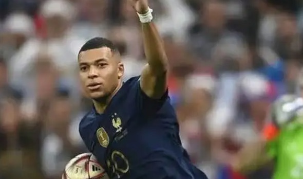 网络图片(侵删) 网络图片(侵删)