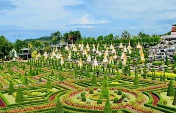 网络图片(侵删) 网络图片(侵删)