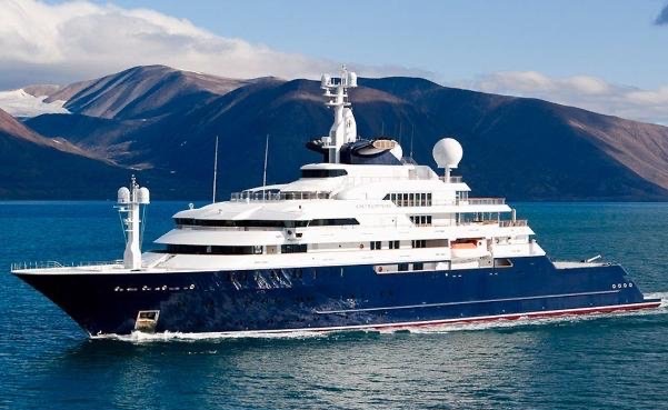 网络图片(侵删) 网络图片(侵删)