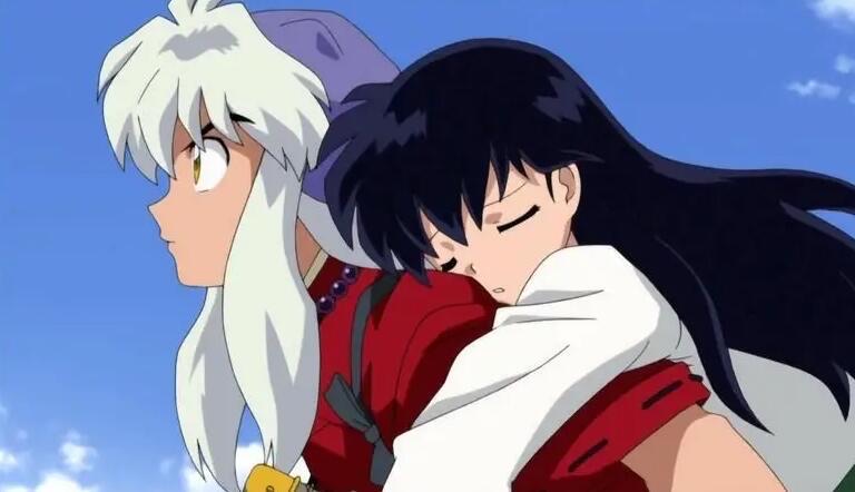 网络图片(侵删) 网络图片(侵删)