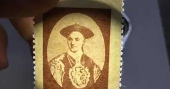 网络配图 网络配图