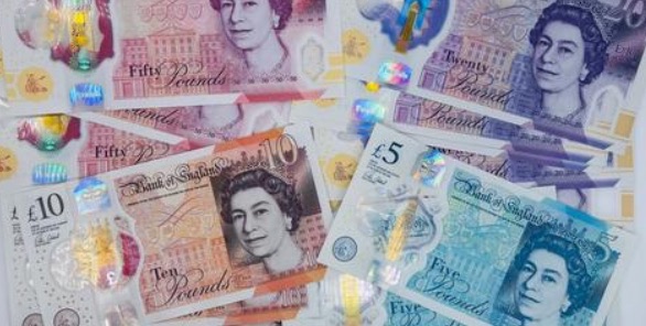 网络配图 网络配图