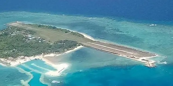 网络配图 网络配图