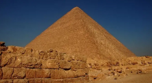 网络配图 网络配图