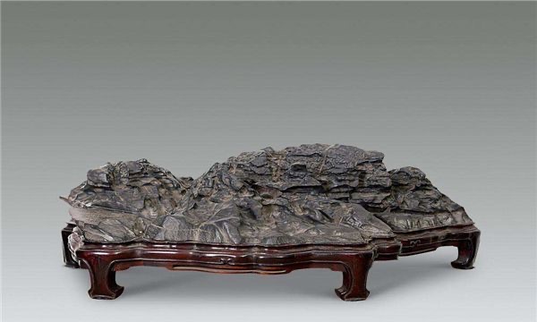 网络图片(侵删) 网络图片(侵删)