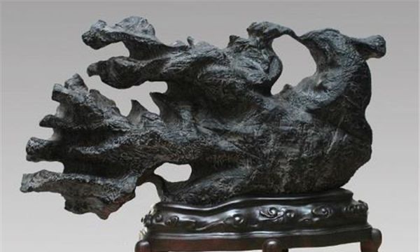 网络图片(侵删) 网络图片(侵删)