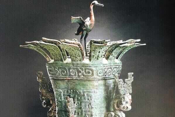 网络图片(侵删) 网络图片(侵删)