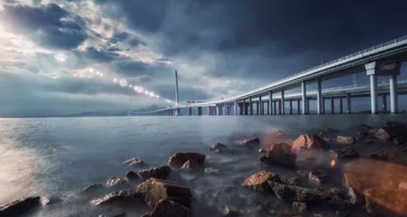 网络图片(侵删) 网络图片(侵删)