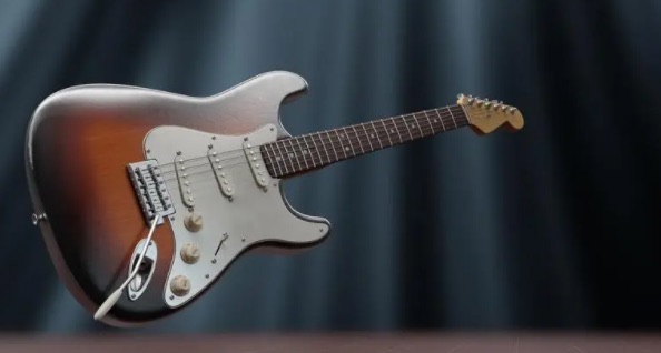 网络图片(侵删) 网络图片(侵删)