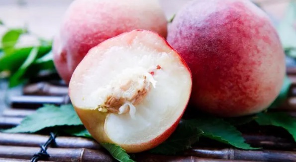 网络图片(侵删) 网络图片(侵删)