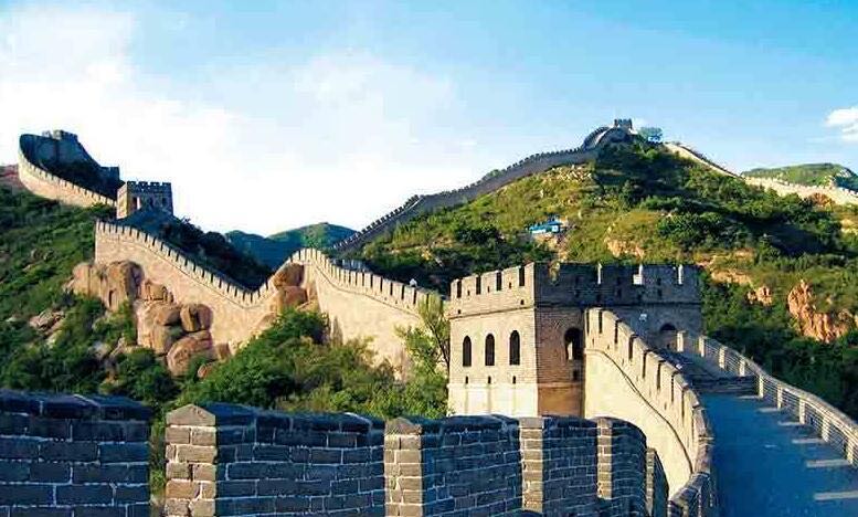 网络图片(侵删) 网络图片(侵删)