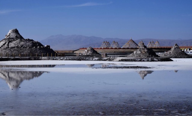 网络图片(侵删) 网络图片(侵删)