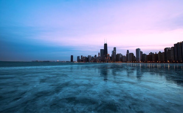 网络图片(侵删) 网络图片(侵删)