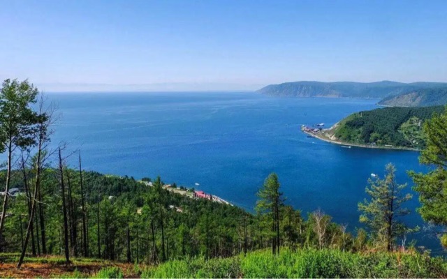 网络图片(侵删) 网络图片(侵删)