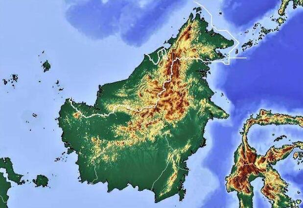 网络图片(侵删) 网络图片(侵删)